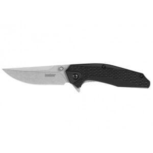 kershaw coilover 1348 (3)