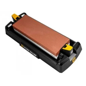 WorkSharp | WhetStone - 1000/6000