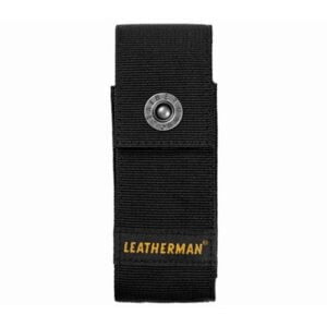 Leatherman Cordura Large Pouch - 934929 (1)