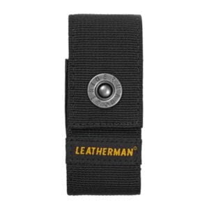 Leatherman - Cordura Small Pouch - 934927 (3)