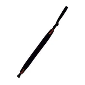 BENELLI ΑΟΡΤΗΡΑΣ 800099 ΜΑΥΡΟΣ