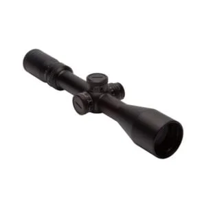 Sightmark | Citadel 3-18x50 LR2 Riflescope
