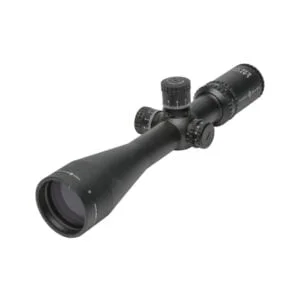 Sightmark | Latitude 6.25-25x56 PRS Riflescope