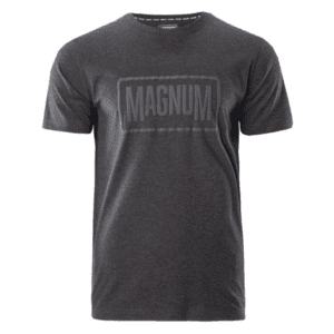 arvilagr_Magnum_Essential_T-Shirt_2.0_Black_Melange_01