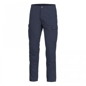 Παντελόνι Pentagon | BDU 2.0 Tropic Pants - Midnight Blue