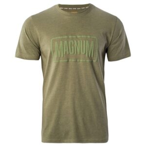 magnum-essential-2.0-Κοντομάνικο-μπλουζάκι (1)