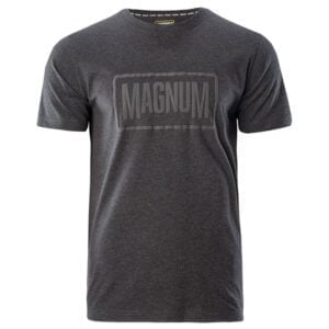magnum-essential-2.0-Κοντομάνικο-μπλουζάκι