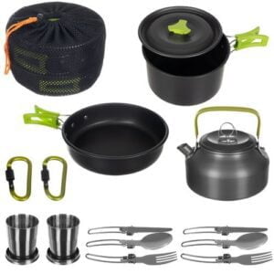 eng_pl_Portable-kitchen-utensils-set-15324_18