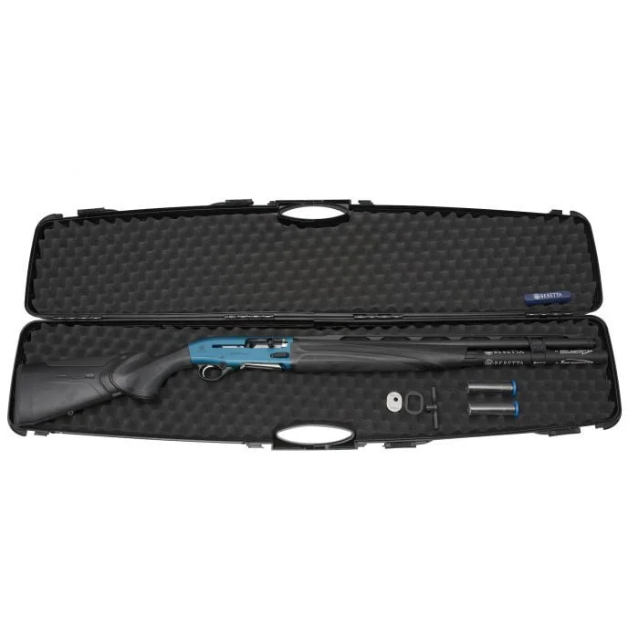 BERETTA 1301 COMP PRO - Image 5