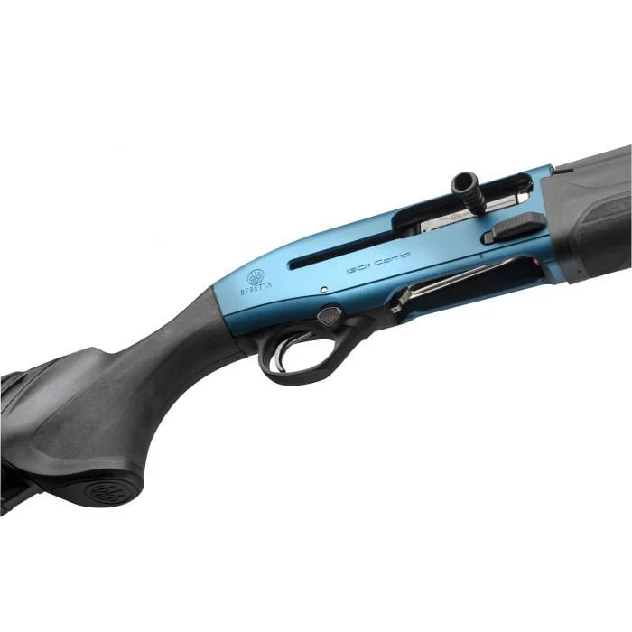 BERETTA 1301 COMP PRO - Image 4