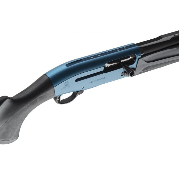 BERETTA 1301 COMP PRO - Image 3