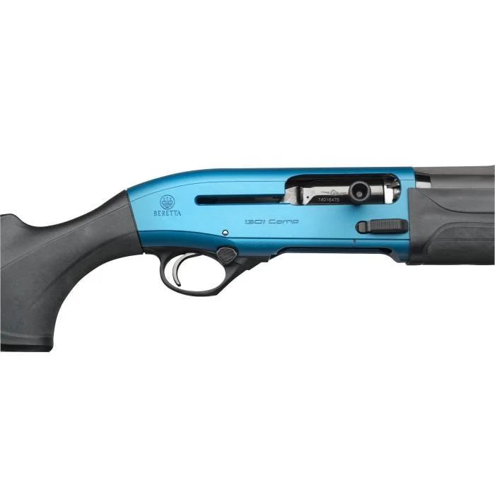 BERETTA 1301 COMP PRO - Image 2