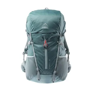 Elbrus Moonhill Backpack 30L Μπλέ 1