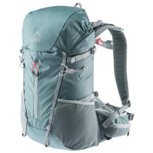 elbrus-moonhill-30l-backpack (7)