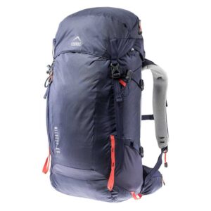 elbrus-wildest-45l-backpack (2)