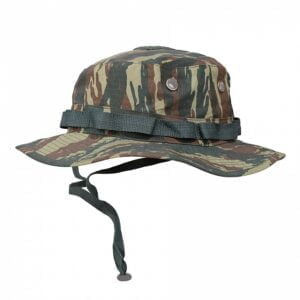 jungle-hat-1300-850x850