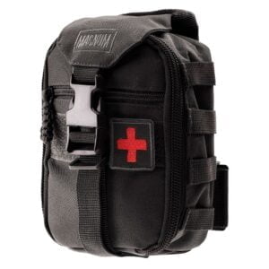 magnum-med-first-aid-bag (1)