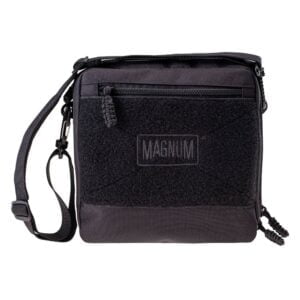 magnum-pocket-organizer-Τσάντα-πλυσίματος (1)