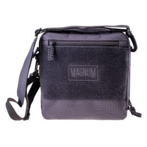 magnum-pocket-organizer-Τσάντα-πλυσίματος (7)