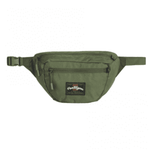pentagon_minor_travel_pouch_olive_01
