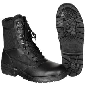 arvilagr_mfh_ security_boots_01