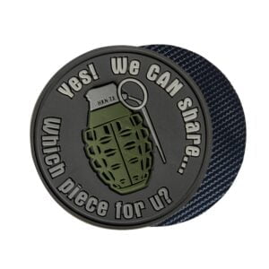 helikon_pvc_patch_we_can_share_grey_01