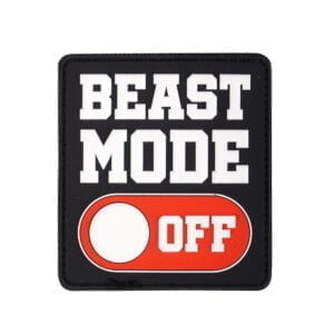 101_inc_3d_patch_beast_mode_off_01