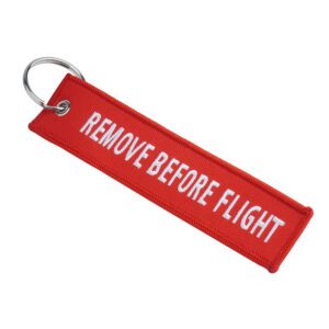 fostex_remove_before_flight_pendant_red_01