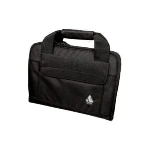 Leapers | Βαλίτσα Πιστολιών Sinigle Pistol Case