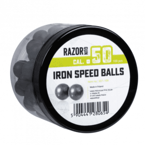 arvilagr_RazorGun_Iron_Speed_Balls_Cal.50_100pcs_01