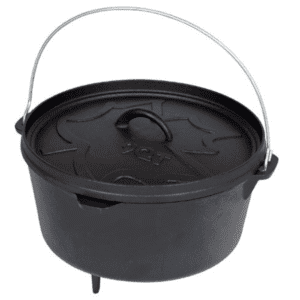 arvilagr_Bo_Camp_Μαντεμένιο_Καζάνι_7,1L_#224152_01