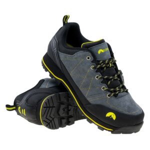 elbrus-tilbur-hiking-shoes (4)