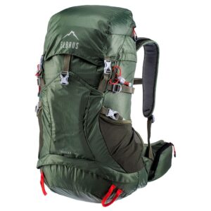 elbrus-triglav-40l-backpack (1)