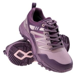 hi-tec-favet-wp-hiking-shoes (6)
