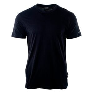 hi-tec-plain-short-sleeve-t-shirt (2)