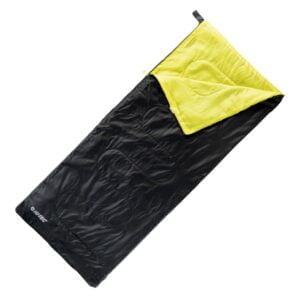 hi-tec-sobre-sleeping-bag (1) - Αντιγραφή