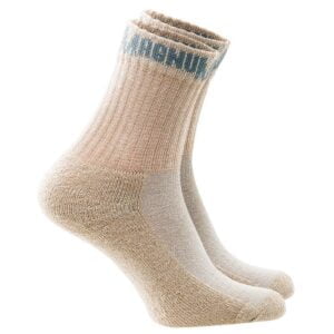 magnum-base-socks-3-pairs (1)