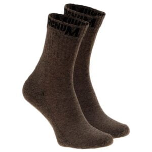magnum-base-socks-3-pairs (2)