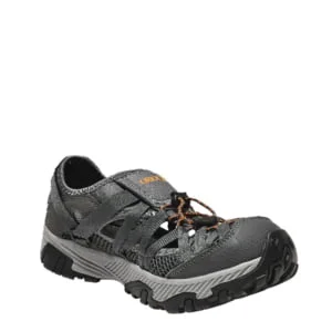 Σανδάλια Πεζοπορίας Oriocx | Pradillo - Grey