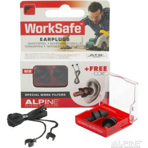 Alpine-WorkSafe-packshot