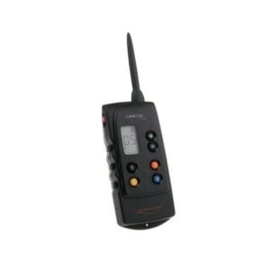 canicom-1500-replacement-remote-control