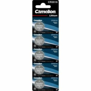 cr2016-bp5-camelion-camelion-600x600 -1