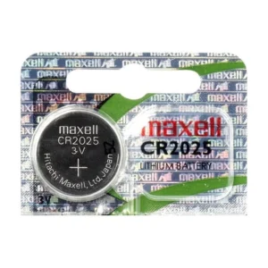 maxell-cr2025-1tmch-800x800.jpg