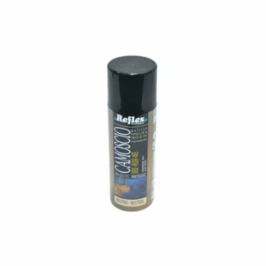 spray-piele-intoarsa-200-ml-152120-4