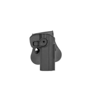 14504_IMI DEFENSE_pistol-holster_black_1