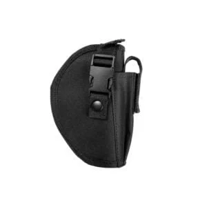CROSMAN | ΘHΚΗ ΠΙΣΤΟΛΙΟY CORDURA