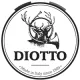 logo_2diotto