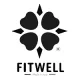 logo_3fitwell
