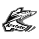 logo_kostyle