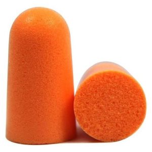 Ωτοασπίδες 3M 1100 – (1) Zευγαρη